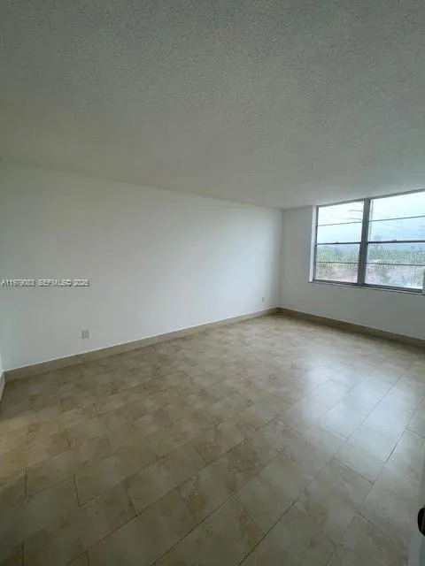 13455 Ne 10th Ave 405, North Miami, Florida 33161, North Miami, Florida 33161, 1 Bedroom Bedrooms, ,1 BathroomBathrooms,Residential Lease,For Rent,13455 Ne 10th Ave 405, North Miami, Florida 33161,A11979083