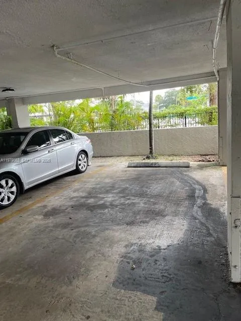 13455 Ne 10th Ave 405, North Miami, Florida 33161, North Miami, Florida 33161, 1 Bedroom Bedrooms, ,1 BathroomBathrooms,Residential Lease,For Rent,13455 Ne 10th Ave 405, North Miami, Florida 33161,A11979083