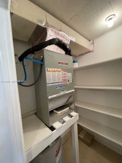 13455 Ne 10th Ave 405, North Miami, Florida 33161, North Miami, Florida 33161, 1 Bedroom Bedrooms, ,1 BathroomBathrooms,Residential Lease,For Rent,13455 Ne 10th Ave 405, North Miami, Florida 33161,A11979083