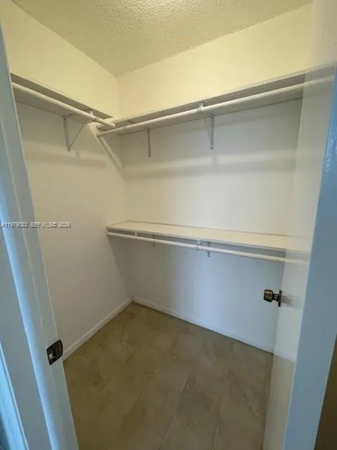 13455 Ne 10th Ave 405, North Miami, Florida 33161, North Miami, Florida 33161, 1 Bedroom Bedrooms, ,1 BathroomBathrooms,Residential Lease,For Rent,13455 Ne 10th Ave 405, North Miami, Florida 33161,A11979083