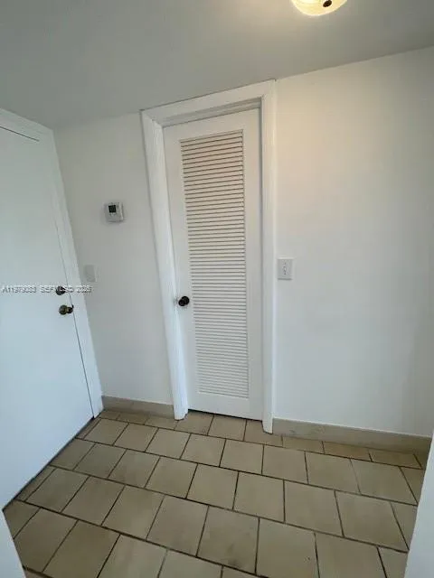 13455 Ne 10th Ave 405, North Miami, Florida 33161, North Miami, Florida 33161, 1 Bedroom Bedrooms, ,1 BathroomBathrooms,Residential Lease,For Rent,13455 Ne 10th Ave 405, North Miami, Florida 33161,A11979083