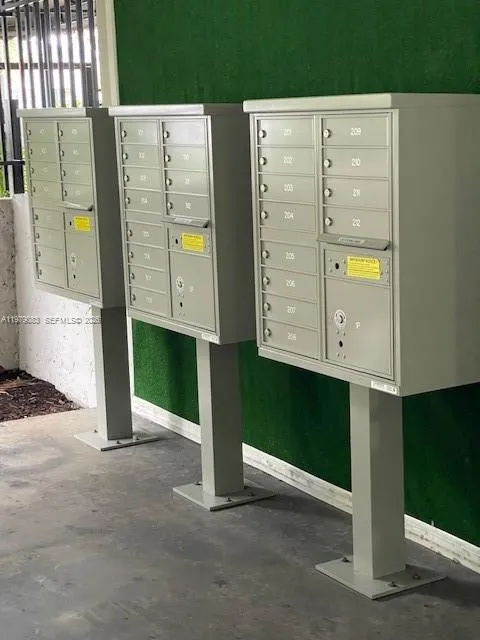 13455 Ne 10th Ave 405, North Miami, Florida 33161, North Miami, Florida 33161, 1 Bedroom Bedrooms, ,1 BathroomBathrooms,Residential Lease,For Rent,13455 Ne 10th Ave 405, North Miami, Florida 33161,A11979083