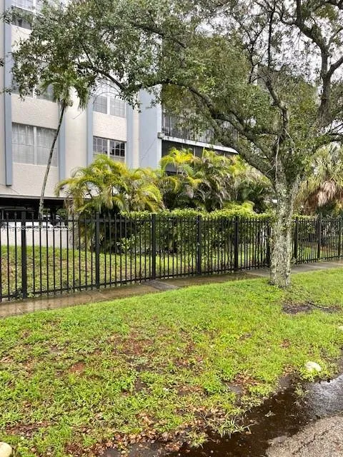 13455 Ne 10th Ave 405, North Miami, Florida 33161, North Miami, Florida 33161, 1 Bedroom Bedrooms, ,1 BathroomBathrooms,Residential Lease,For Rent,13455 Ne 10th Ave 405, North Miami, Florida 33161,A11979083