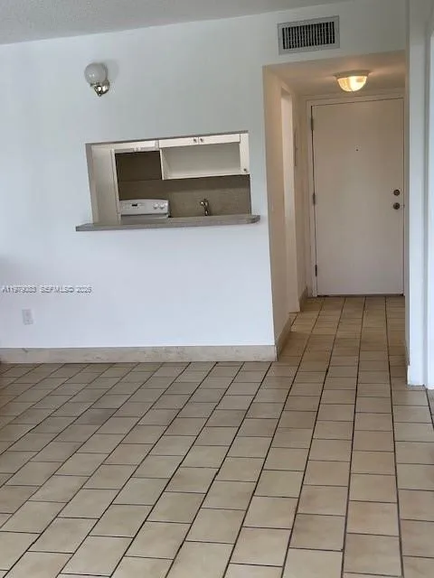 13455 Ne 10th Ave 405, North Miami, Florida 33161, North Miami, Florida 33161, 1 Bedroom Bedrooms, ,1 BathroomBathrooms,Residential Lease,For Rent,13455 Ne 10th Ave 405, North Miami, Florida 33161,A11979083