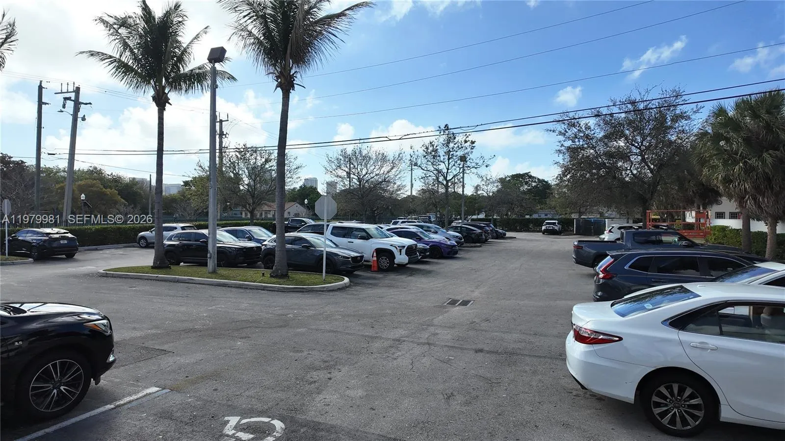 900 Nw 6th St B, Fort Lauderdale, Florida 33311, Fort Lauderdale, Florida 33311, ,Commercial Lease,For Rent,900 Nw 6th St B, Fort Lauderdale, Florida 33311,A11979981
