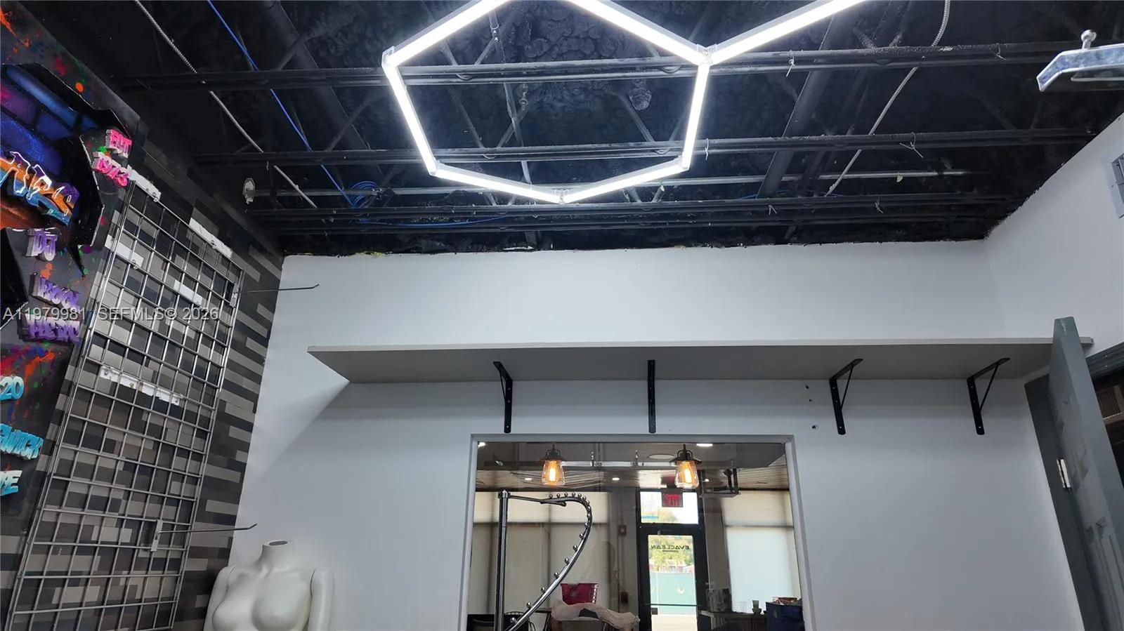 900 Nw 6th St B, Fort Lauderdale, Florida 33311, Fort Lauderdale, Florida 33311, ,Commercial Lease,For Rent,900 Nw 6th St B, Fort Lauderdale, Florida 33311,A11979981