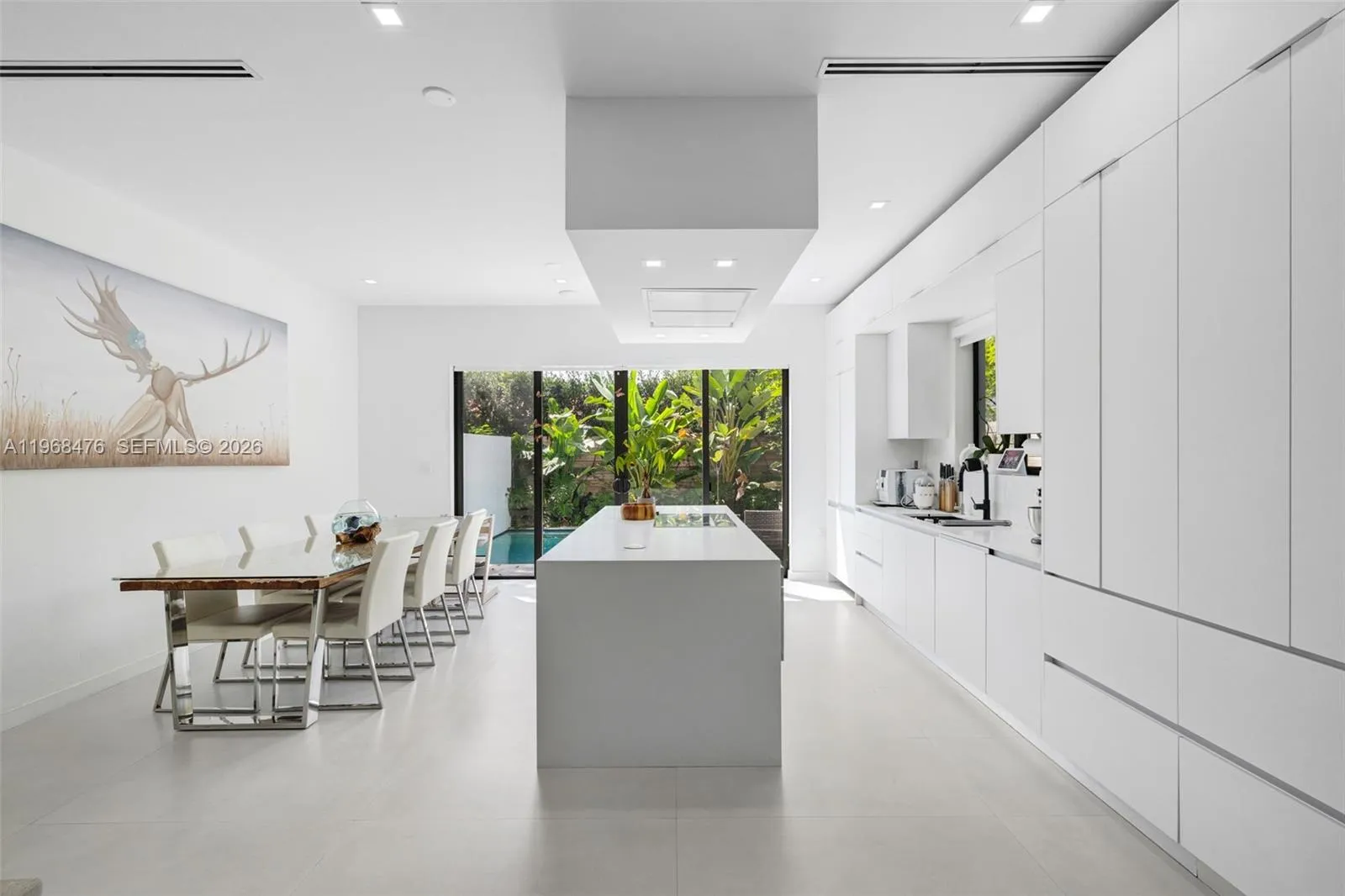 442 Sw 15th Rd, Miami, Florida 33129, Miami, Florida 33129, 3 Bedrooms Bedrooms, ,3 BathroomsBathrooms,Residential Lease,For Rent,442 Sw 15th Rd, Miami, Florida 33129,A11968476