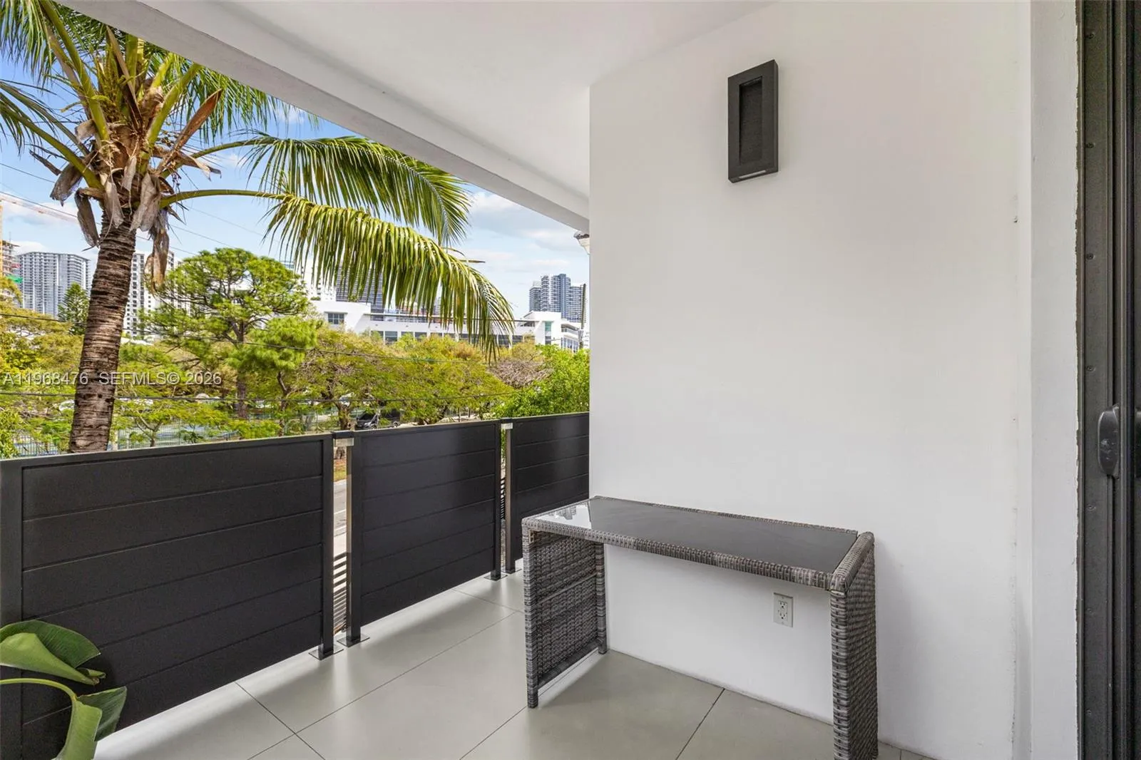 442 Sw 15th Rd, Miami, Florida 33129, Miami, Florida 33129, 3 Bedrooms Bedrooms, ,3 BathroomsBathrooms,Residential Lease,For Rent,442 Sw 15th Rd, Miami, Florida 33129,A11968476