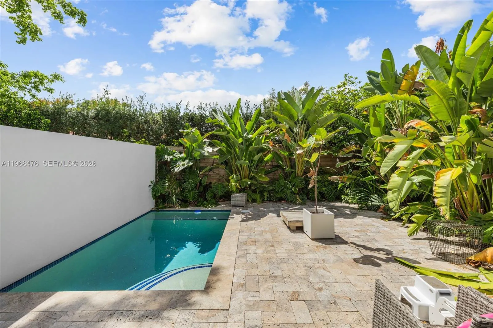 442 Sw 15th Rd, Miami, Florida 33129, Miami, Florida 33129, 3 Bedrooms Bedrooms, ,3 BathroomsBathrooms,Residential Lease,For Rent,442 Sw 15th Rd, Miami, Florida 33129,A11968476