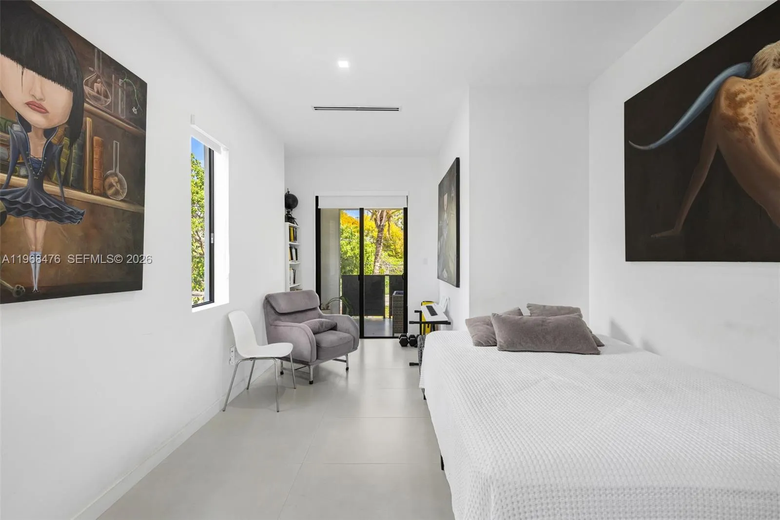 442 Sw 15th Rd, Miami, Florida 33129, Miami, Florida 33129, 3 Bedrooms Bedrooms, ,3 BathroomsBathrooms,Residential Lease,For Rent,442 Sw 15th Rd, Miami, Florida 33129,A11968476