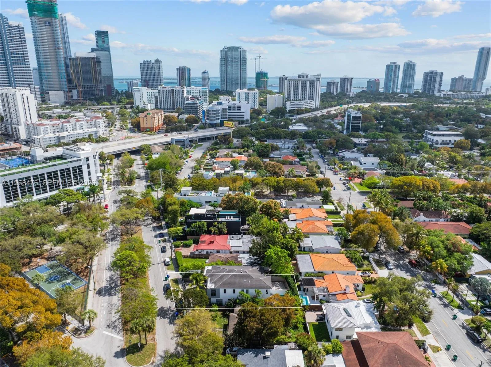 442 Sw 15th Rd, Miami, Florida 33129, Miami, Florida 33129, 3 Bedrooms Bedrooms, ,3 BathroomsBathrooms,Residential Lease,For Rent,442 Sw 15th Rd, Miami, Florida 33129,A11968476