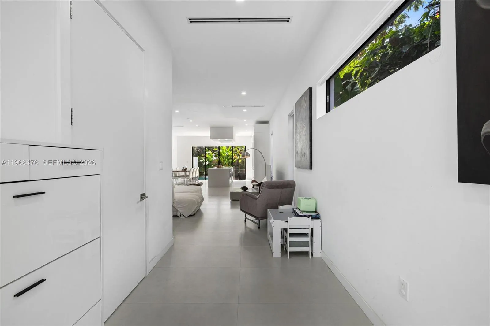 442 Sw 15th Rd, Miami, Florida 33129, Miami, Florida 33129, 3 Bedrooms Bedrooms, ,3 BathroomsBathrooms,Residential Lease,For Rent,442 Sw 15th Rd, Miami, Florida 33129,A11968476