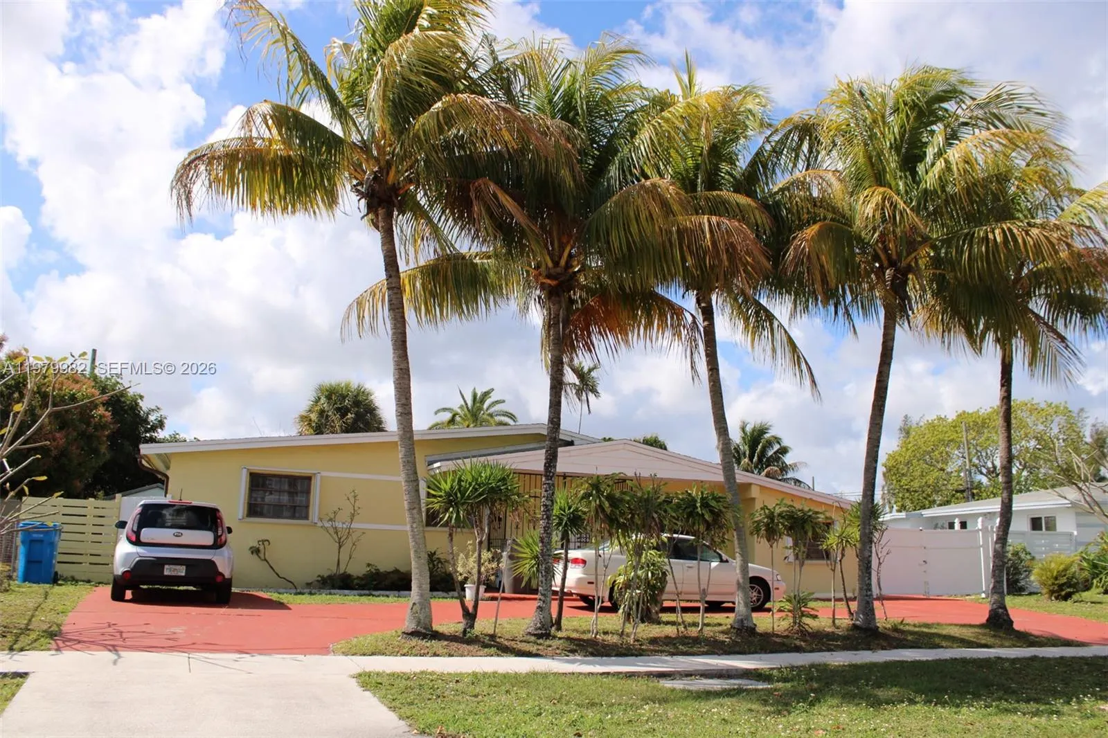 3740 Sw 32nd St, West Park, Florida 33023, West Park, Florida 33023, 4 Bedrooms Bedrooms, ,2 BathroomsBathrooms,Residential,For Sale,3740 Sw 32nd St, West Park, Florida 33023,A11979982