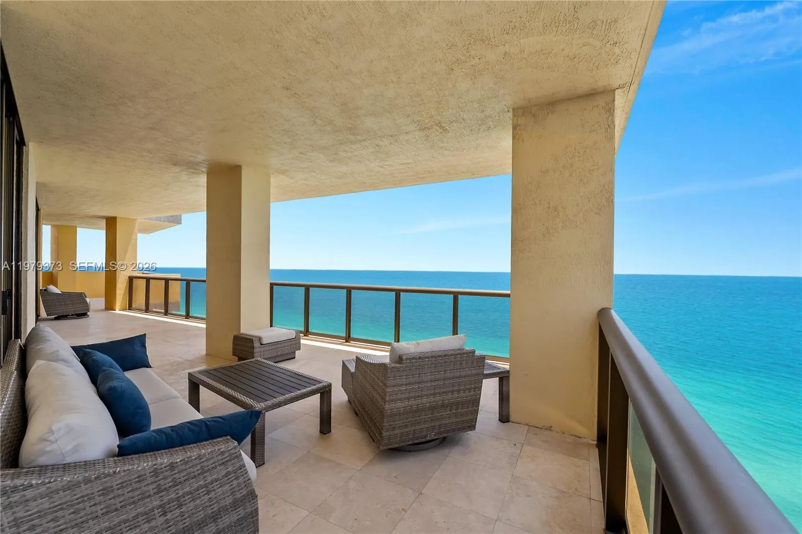 16275 Collins Ave 2101, Sunny Isles Beach, Florida, Sunny Isles Beach, Florida 33160, 3 Bedrooms Bedrooms, ,3 BathroomsBathrooms,Residential,For Sale,16275 Collins Ave 2101, Sunny Isles Beach, Florida,A11979373