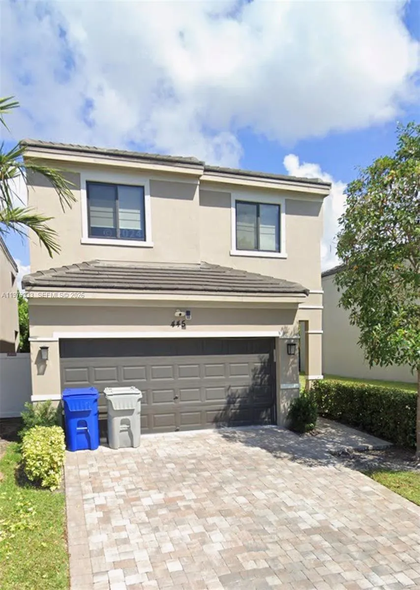 445 Nw 36th Ave, Pompano Beach, Florida 33069, Pompano Beach, Florida 33069, 3 Bedrooms Bedrooms, ,2 BathroomsBathrooms,Residential Lease,For Rent,445 Nw 36th Ave, Pompano Beach, Florida 33069,A11979333