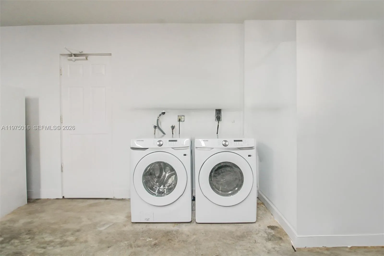 14350 Sw 232nd St 14350, Miami, Florida 33170, Miami, Florida 33170, 4 Bedrooms Bedrooms, ,2 BathroomsBathrooms,Residential Lease,For Rent,14350 Sw 232nd St 14350, Miami, Florida 33170,A11975016