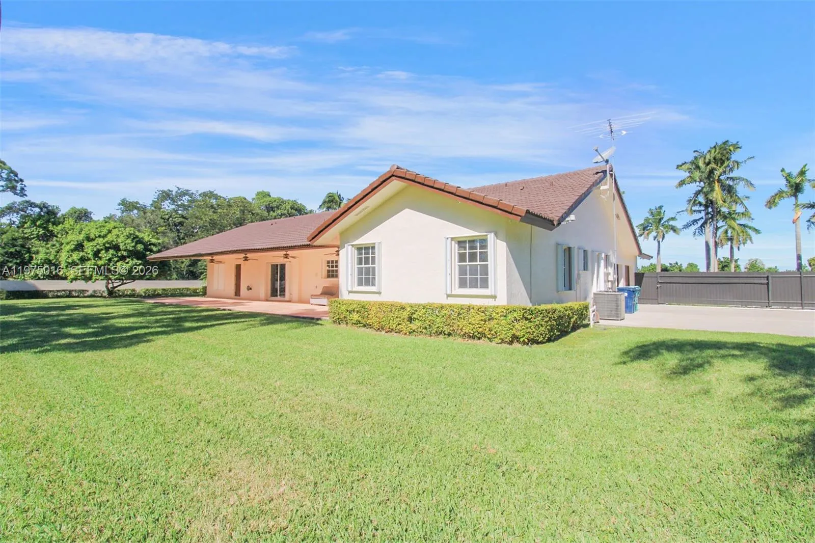 14350 Sw 232nd St 14350, Miami, Florida 33170, Miami, Florida 33170, 4 Bedrooms Bedrooms, ,2 BathroomsBathrooms,Residential Lease,For Rent,14350 Sw 232nd St 14350, Miami, Florida 33170,A11975016