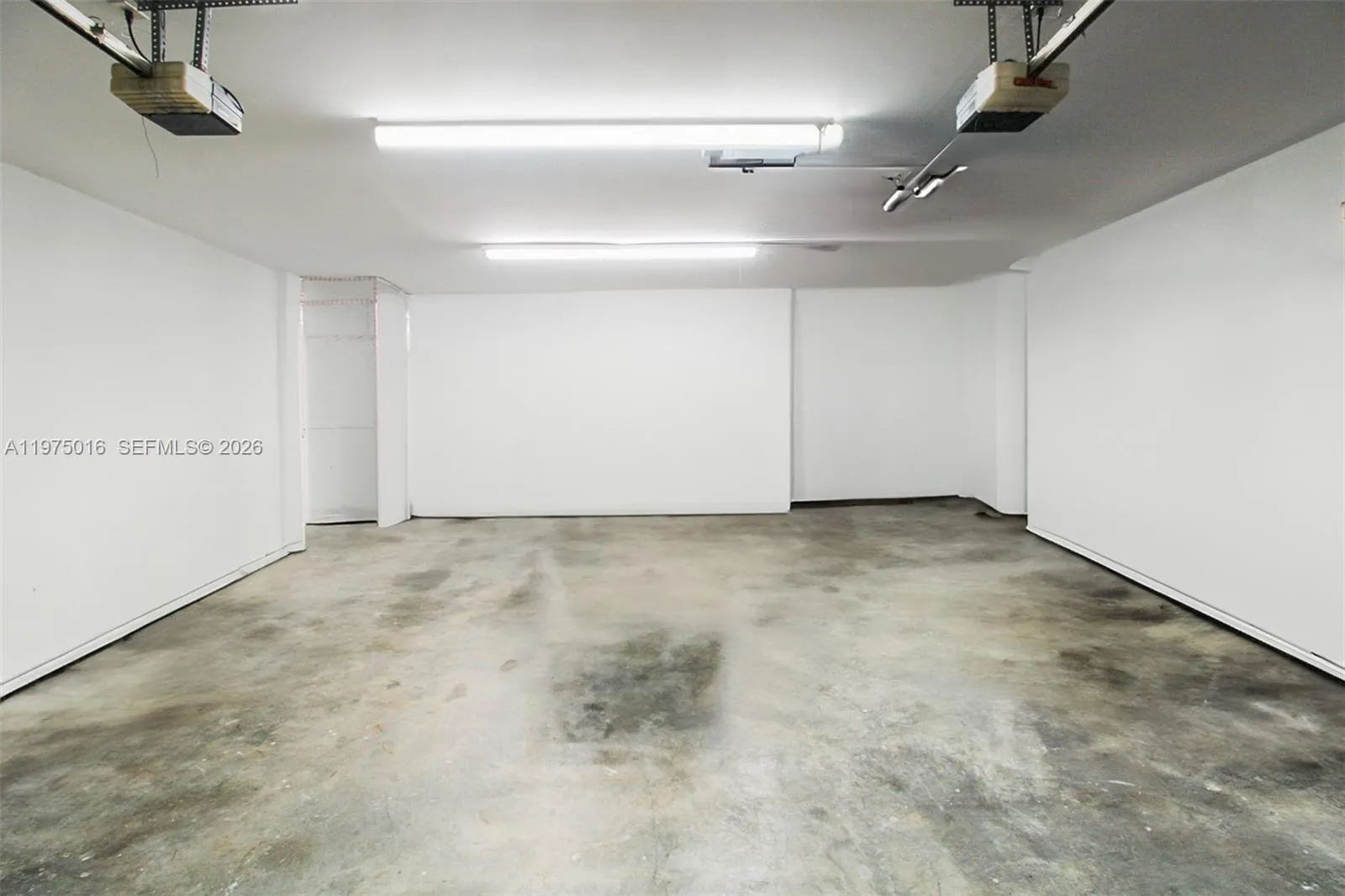 14350 Sw 232nd St 14350, Miami, Florida 33170, Miami, Florida 33170, 4 Bedrooms Bedrooms, ,2 BathroomsBathrooms,Residential Lease,For Rent,14350 Sw 232nd St 14350, Miami, Florida 33170,A11975016