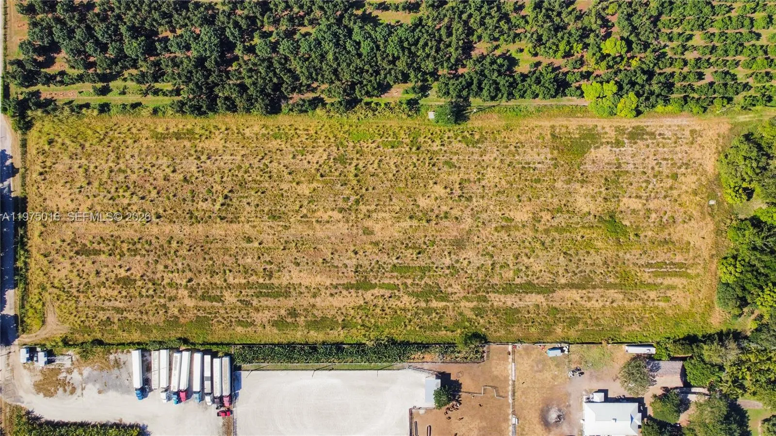 14350 Sw 232nd St 14350, Miami, Florida 33170, Miami, Florida 33170, 4 Bedrooms Bedrooms, ,2 BathroomsBathrooms,Residential Lease,For Rent,14350 Sw 232nd St 14350, Miami, Florida 33170,A11975016