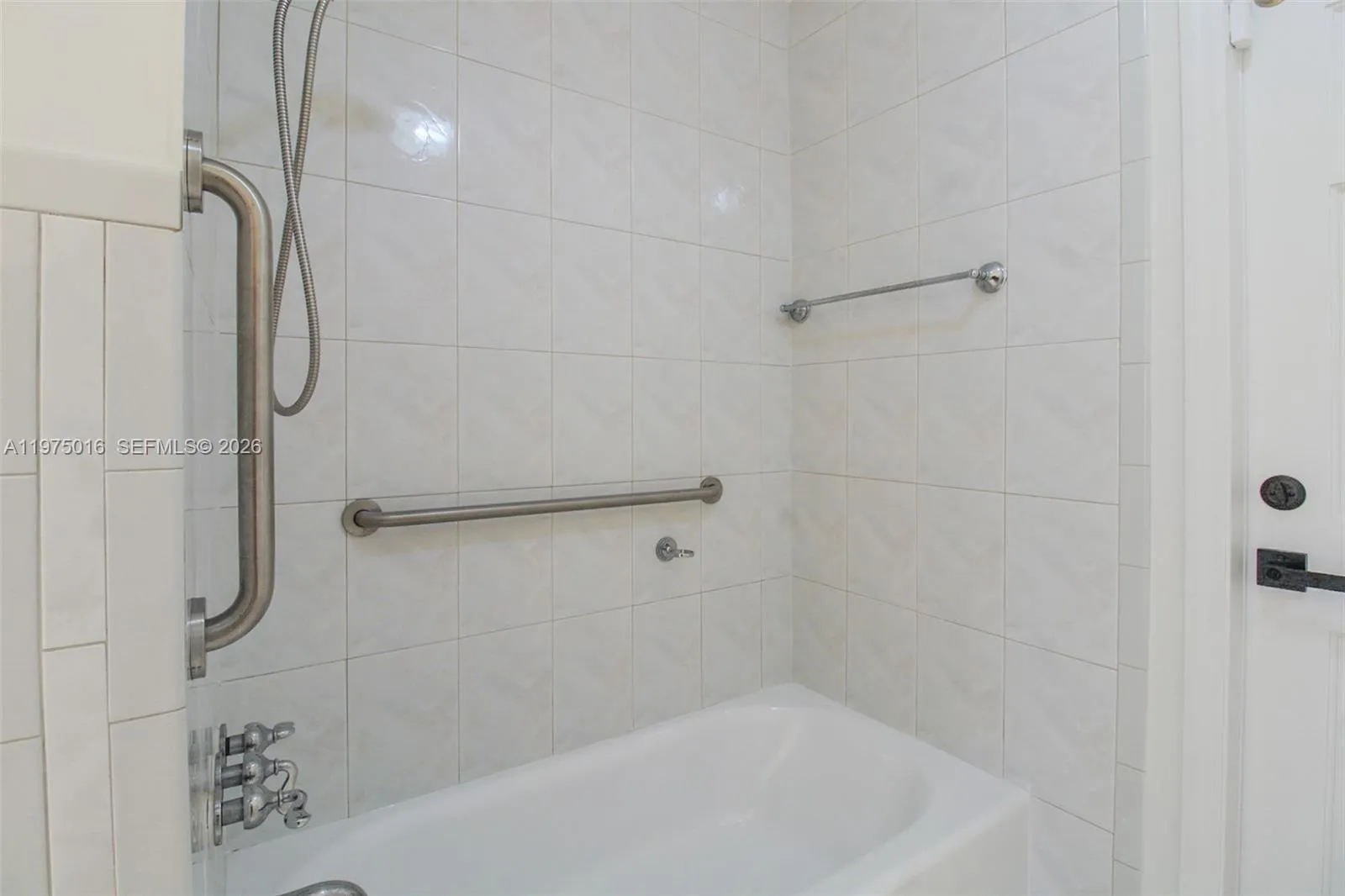 14350 Sw 232nd St 14350, Miami, Florida 33170, Miami, Florida 33170, 4 Bedrooms Bedrooms, ,2 BathroomsBathrooms,Residential Lease,For Rent,14350 Sw 232nd St 14350, Miami, Florida 33170,A11975016