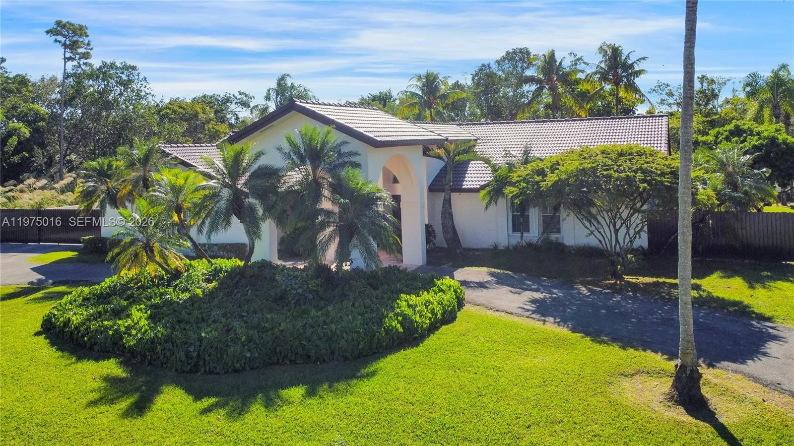 14350 Sw 232nd St 14350, Miami, Florida 33170, Miami, Florida 33170, 4 Bedrooms Bedrooms, ,2 BathroomsBathrooms,Residential Lease,For Rent,14350 Sw 232nd St 14350, Miami, Florida 33170,A11975016