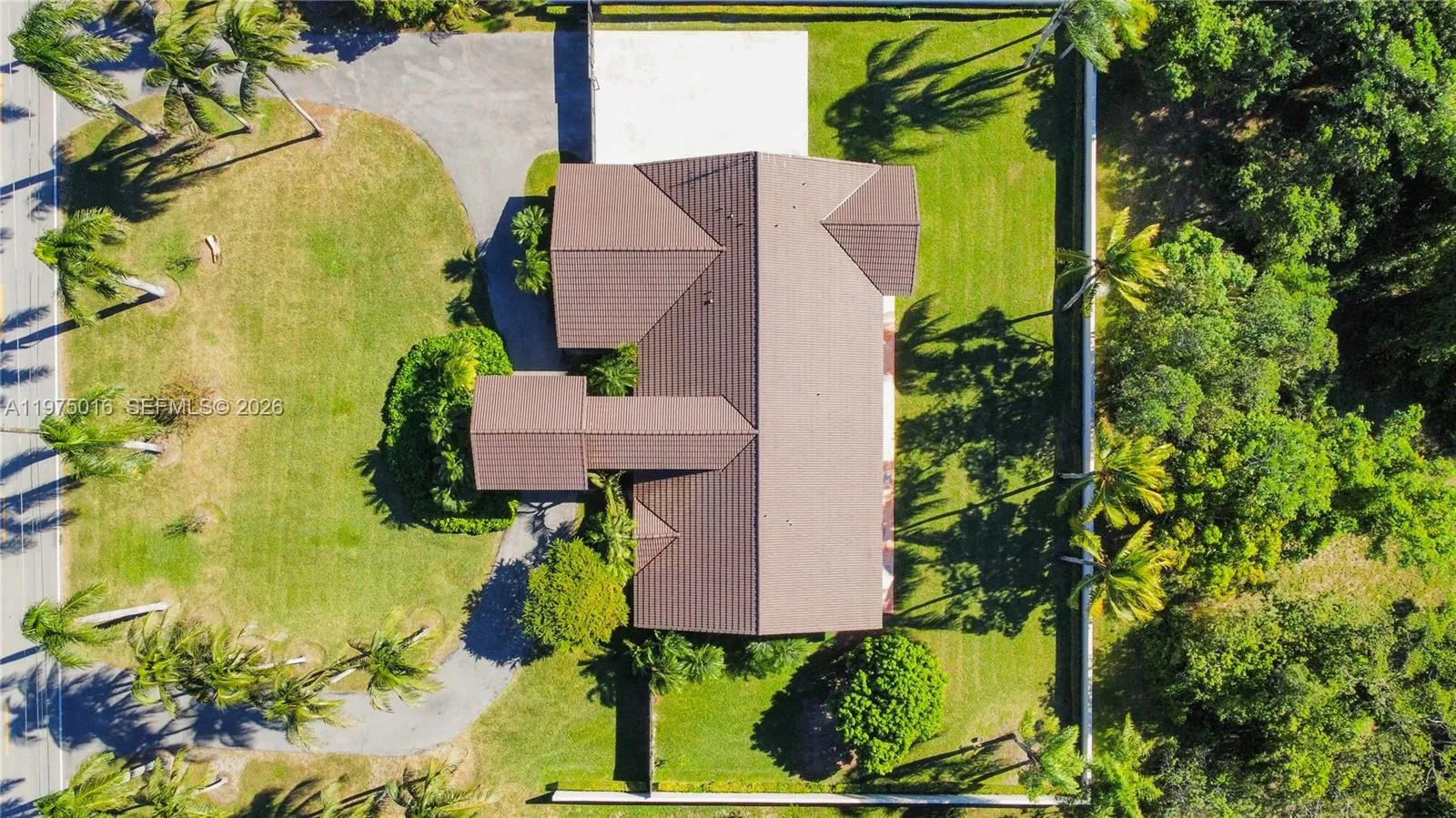 14350 Sw 232nd St 14350, Miami, Florida 33170, Miami, Florida 33170, 4 Bedrooms Bedrooms, ,2 BathroomsBathrooms,Residential Lease,For Rent,14350 Sw 232nd St 14350, Miami, Florida 33170,A11975016