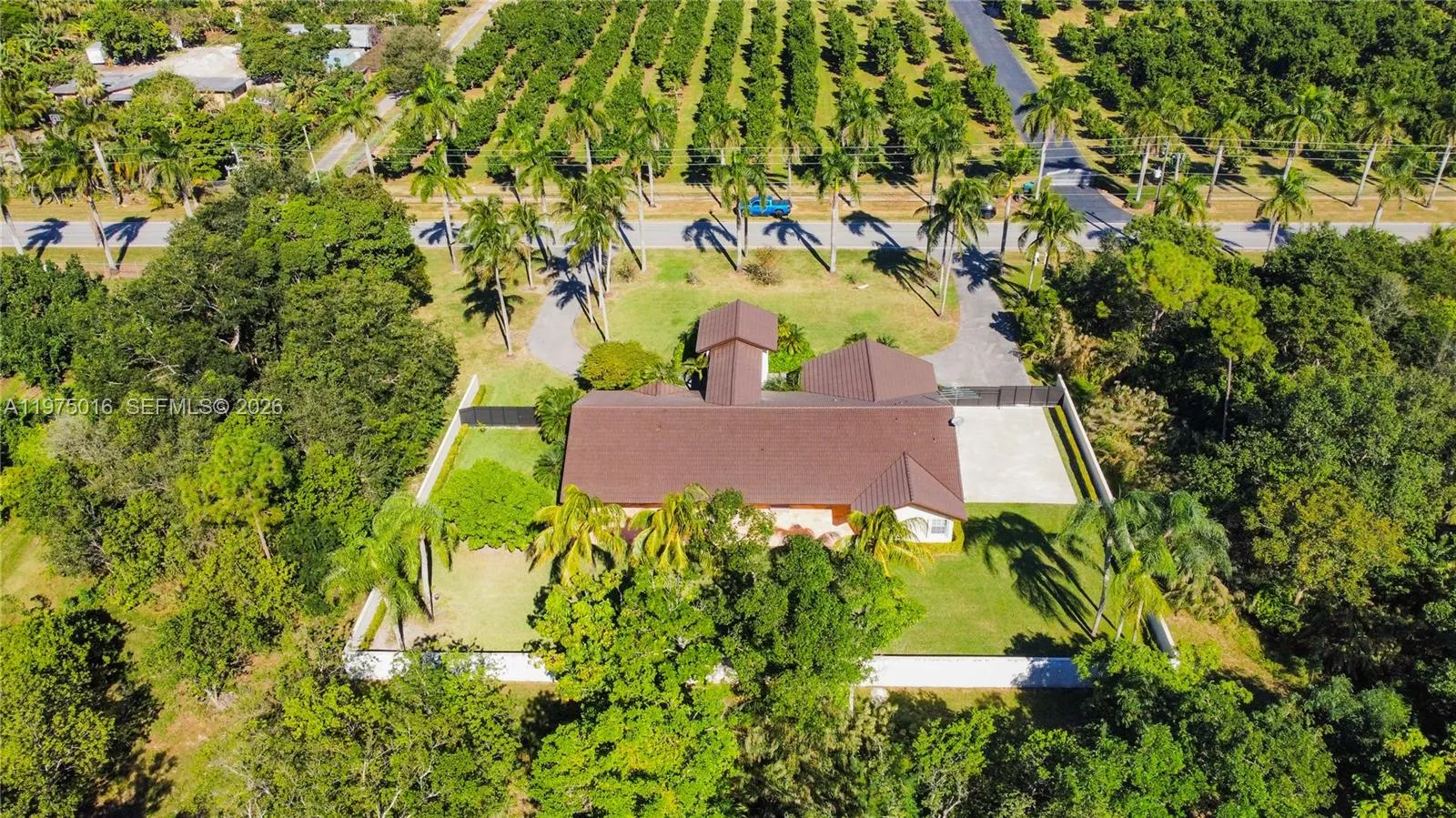 14350 Sw 232nd St 14350, Miami, Florida 33170, Miami, Florida 33170, 4 Bedrooms Bedrooms, ,2 BathroomsBathrooms,Residential Lease,For Rent,14350 Sw 232nd St 14350, Miami, Florida 33170,A11975016