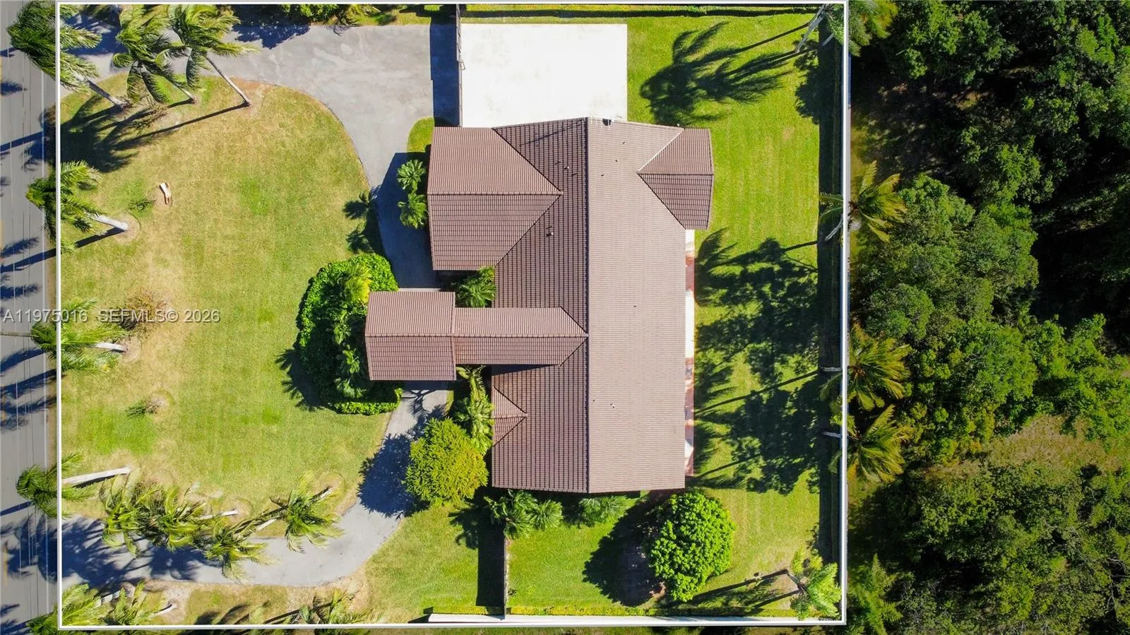 14350 Sw 232nd St 14350, Miami, Florida 33170, Miami, Florida 33170, 4 Bedrooms Bedrooms, ,2 BathroomsBathrooms,Residential Lease,For Rent,14350 Sw 232nd St 14350, Miami, Florida 33170,A11975016