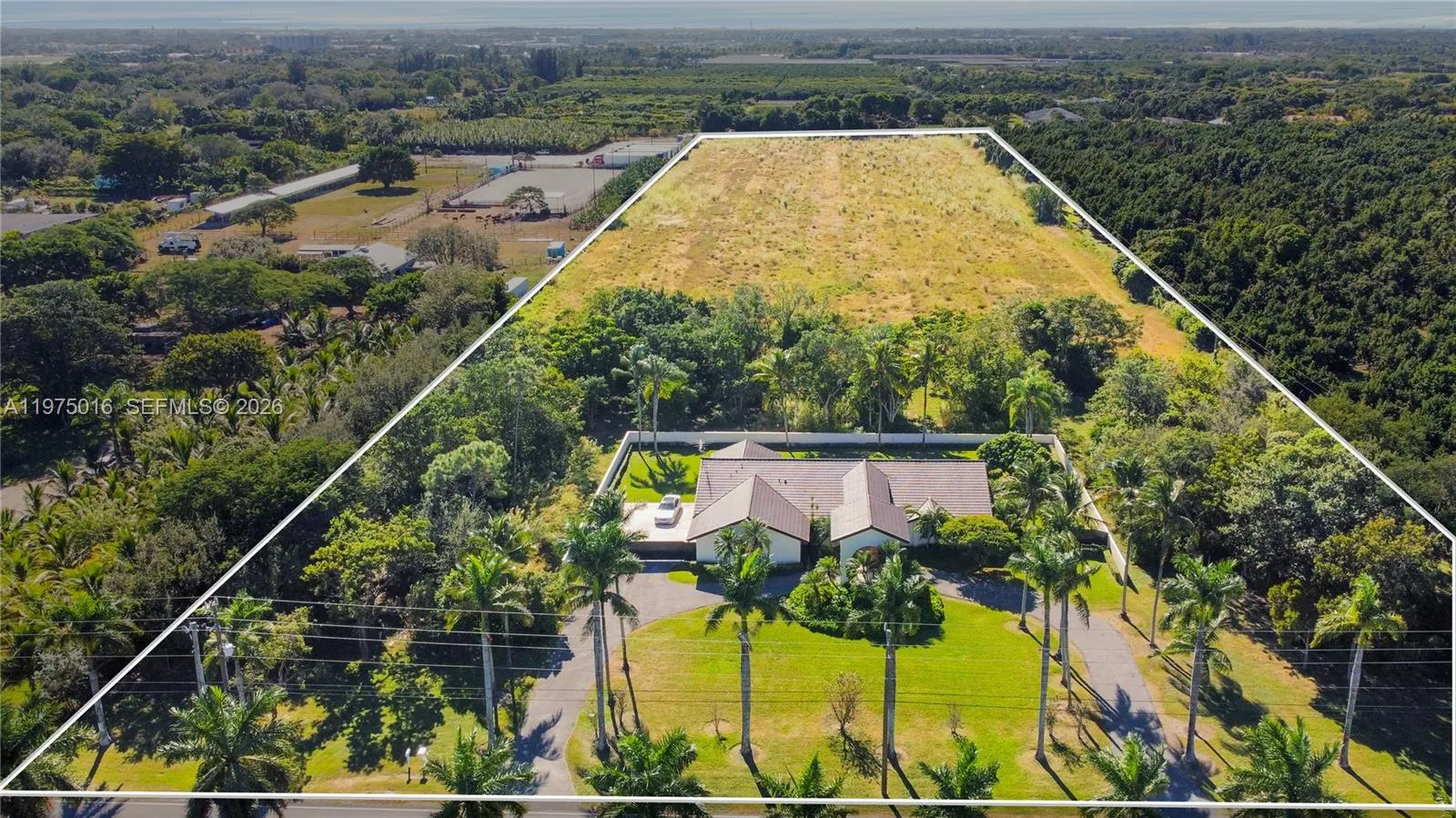 14350 Sw 232nd St 14350, Miami, Florida 33170, Miami, Florida 33170, 4 Bedrooms Bedrooms, ,2 BathroomsBathrooms,Residential Lease,For Rent,14350 Sw 232nd St 14350, Miami, Florida 33170,A11975016