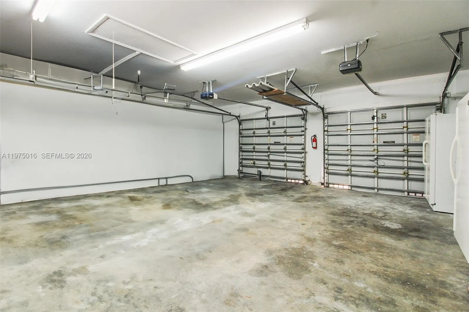 14350 Sw 232nd St 14350, Miami, Florida 33170, Miami, Florida 33170, 4 Bedrooms Bedrooms, ,2 BathroomsBathrooms,Residential Lease,For Rent,14350 Sw 232nd St 14350, Miami, Florida 33170,A11975016