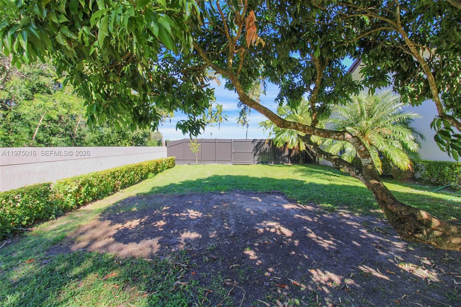 14350 Sw 232nd St 14350, Miami, Florida 33170, Miami, Florida 33170, 4 Bedrooms Bedrooms, ,2 BathroomsBathrooms,Residential Lease,For Rent,14350 Sw 232nd St 14350, Miami, Florida 33170,A11975016