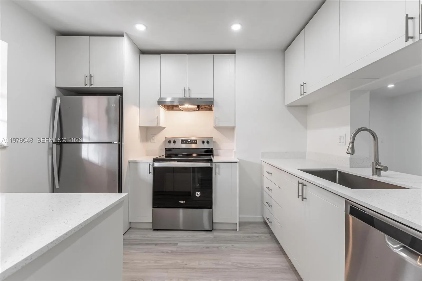 3631 Nw 94th Ave 6g, Sunrise, Florida 33351, Sunrise, Florida 33351, 2 Bedrooms Bedrooms, ,2 BathroomsBathrooms,Residential,For Sale,3631 Nw 94th Ave 6g, Sunrise, Florida 33351,A11978048