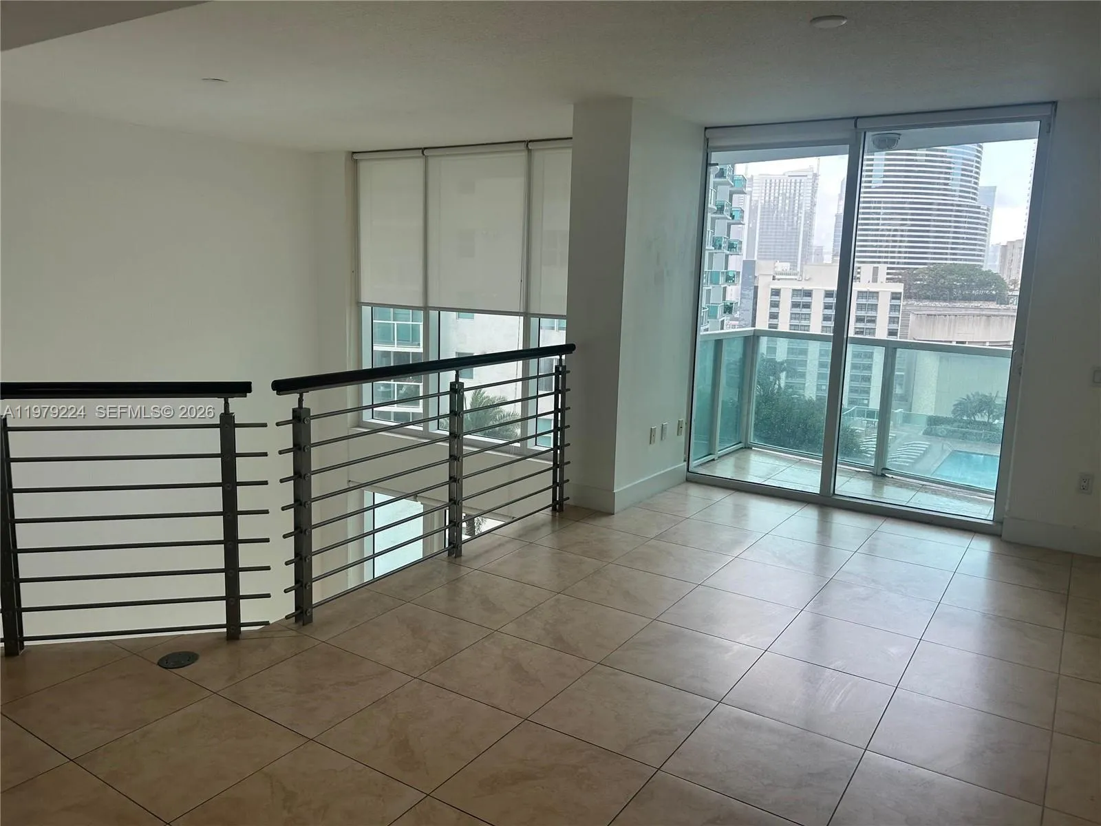 41 Se 5th St 907, Miami, Florida 33131, Miami, Florida 33131, 2 Bedrooms Bedrooms, ,2 BathroomsBathrooms,Residential,For Sale,41 Se 5th St 907, Miami, Florida 33131,A11979224