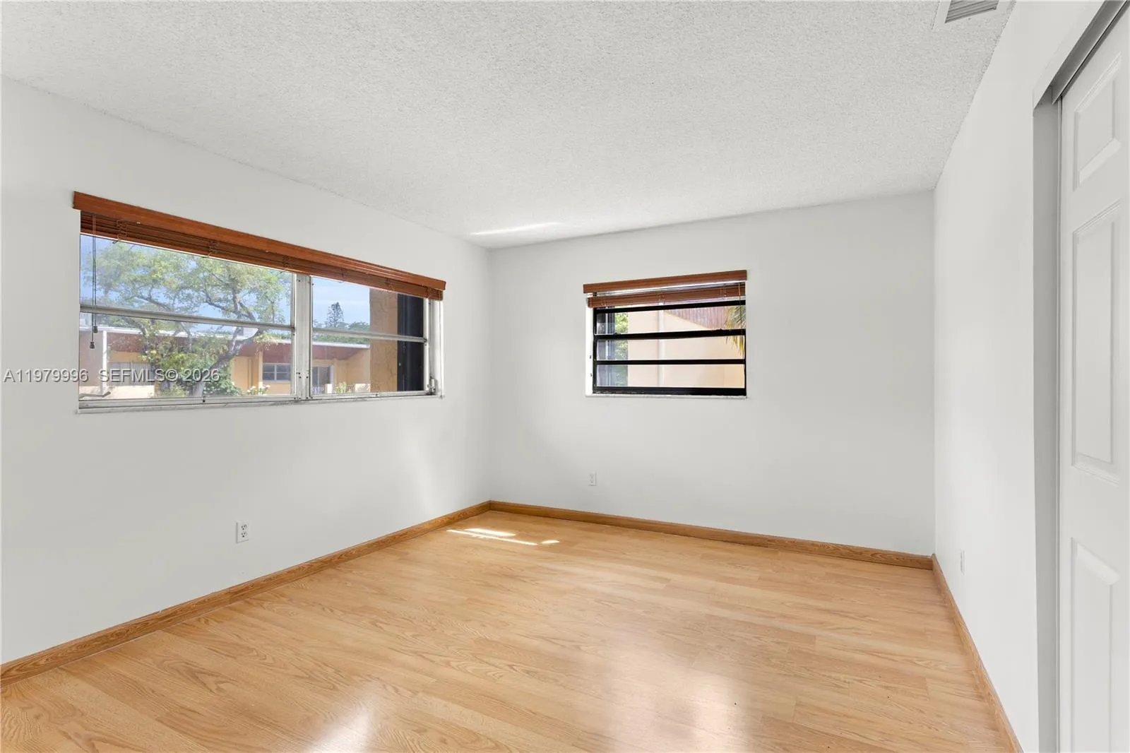 13745 Sw 84th St A, Miami, Florida 33183, Miami, Florida 33183, 3 Bedrooms Bedrooms, ,2 BathroomsBathrooms,Residential,For Sale,13745 Sw 84th St A, Miami, Florida 33183,A11979996