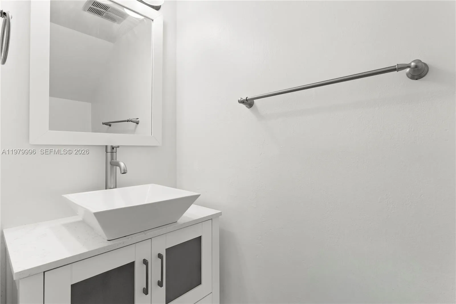 13745 Sw 84th St A, Miami, Florida 33183, Miami, Florida 33183, 3 Bedrooms Bedrooms, ,2 BathroomsBathrooms,Residential,For Sale,13745 Sw 84th St A, Miami, Florida 33183,A11979996