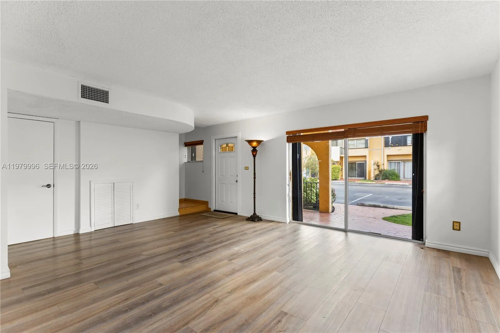 13745 Sw 84th St A, Miami, Florida 33183, Miami, Florida 33183, 3 Bedrooms Bedrooms, ,2 BathroomsBathrooms,Residential,For Sale,13745 Sw 84th St A, Miami, Florida 33183,A11979996