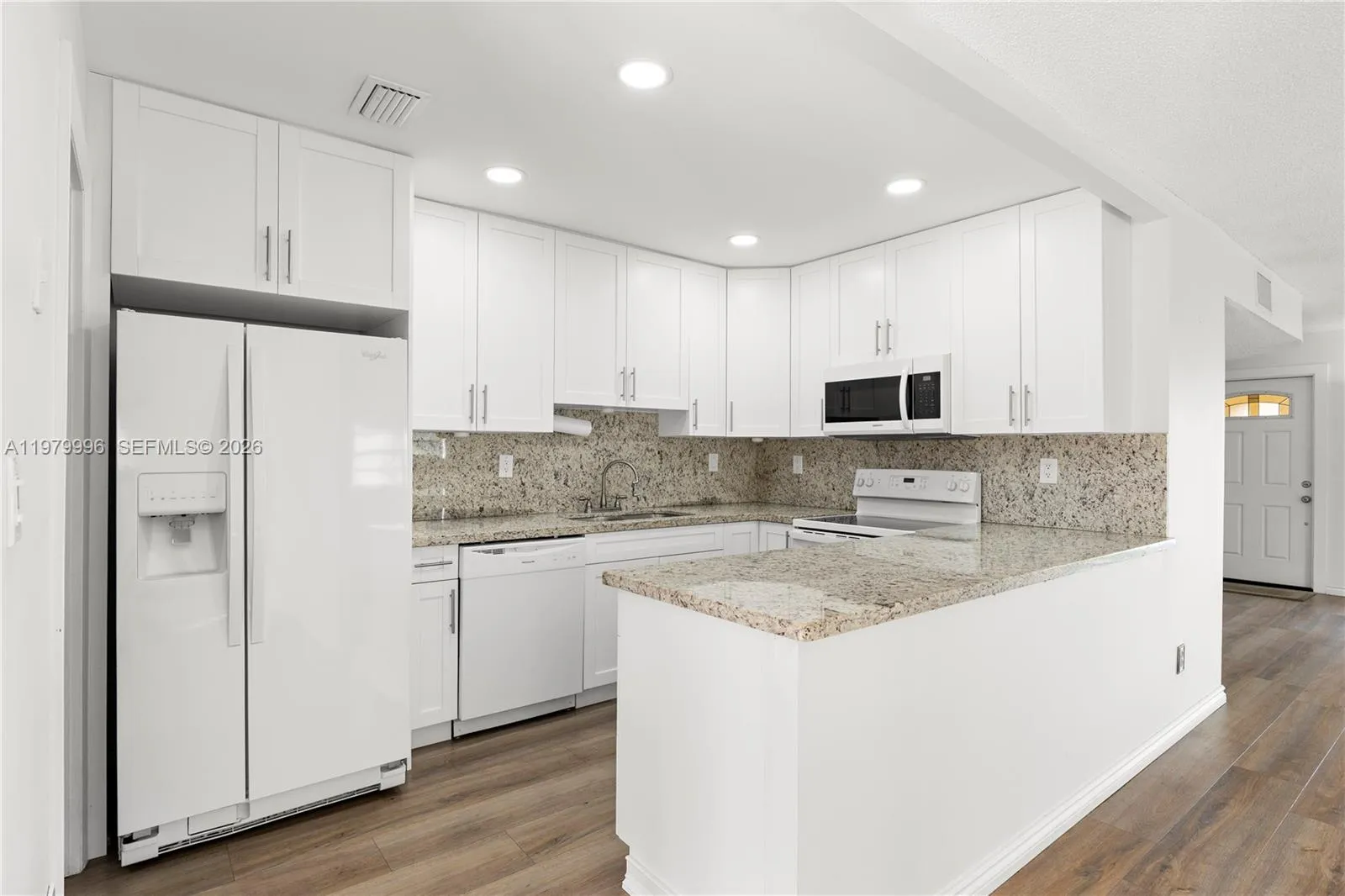 13745 Sw 84th St A, Miami, Florida 33183, Miami, Florida 33183, 3 Bedrooms Bedrooms, ,2 BathroomsBathrooms,Residential,For Sale,13745 Sw 84th St A, Miami, Florida 33183,A11979996