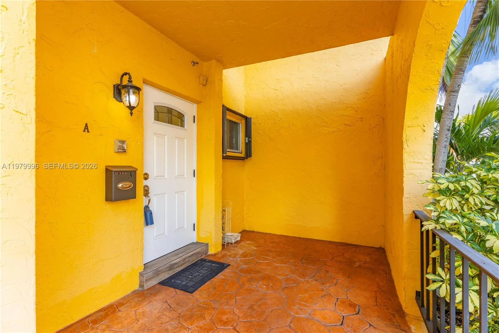 13745 Sw 84th St A, Miami, Florida 33183, Miami, Florida 33183, 3 Bedrooms Bedrooms, ,2 BathroomsBathrooms,Residential,For Sale,13745 Sw 84th St A, Miami, Florida 33183,A11979996