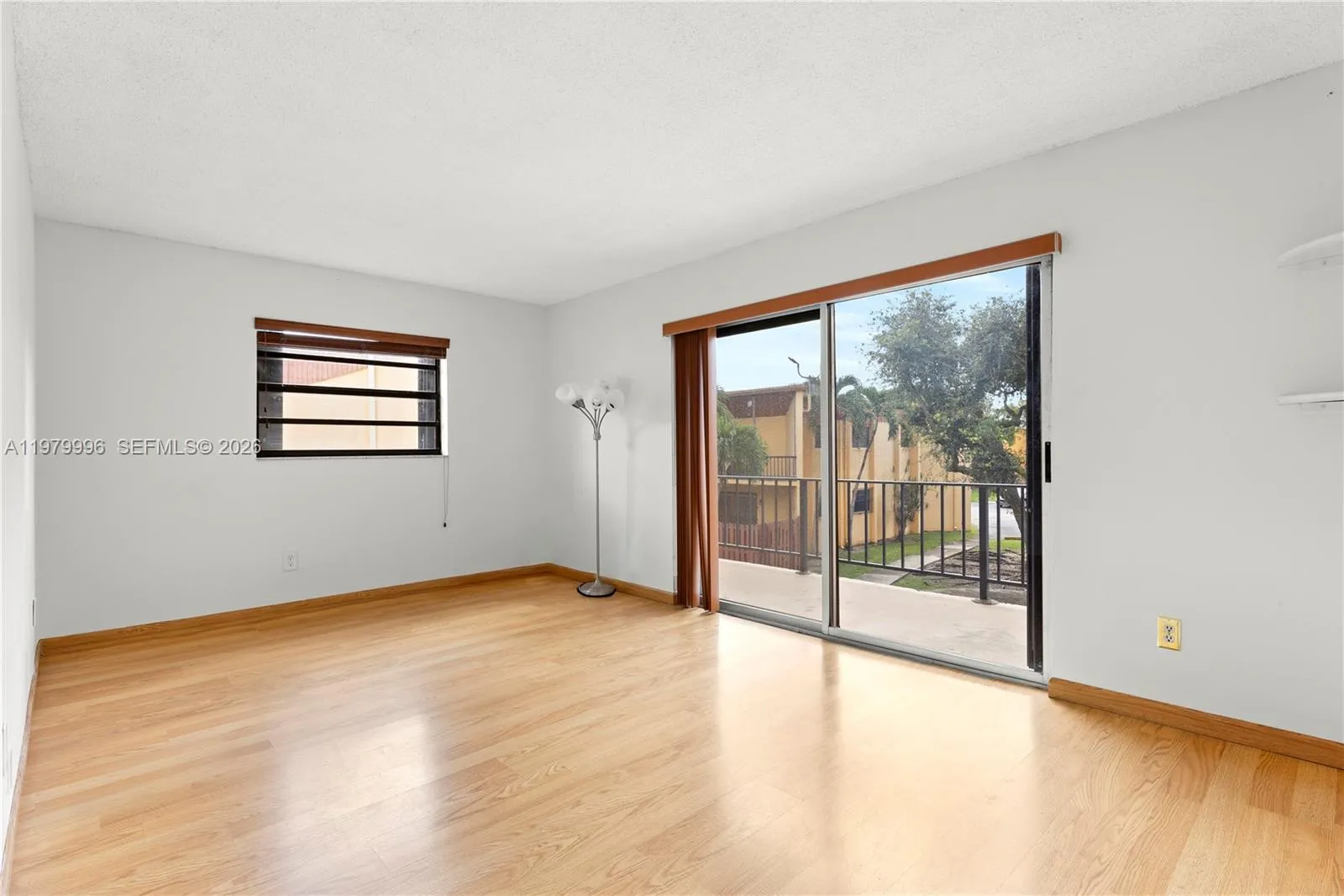 13745 Sw 84th St A, Miami, Florida 33183, Miami, Florida 33183, 3 Bedrooms Bedrooms, ,2 BathroomsBathrooms,Residential,For Sale,13745 Sw 84th St A, Miami, Florida 33183,A11979996