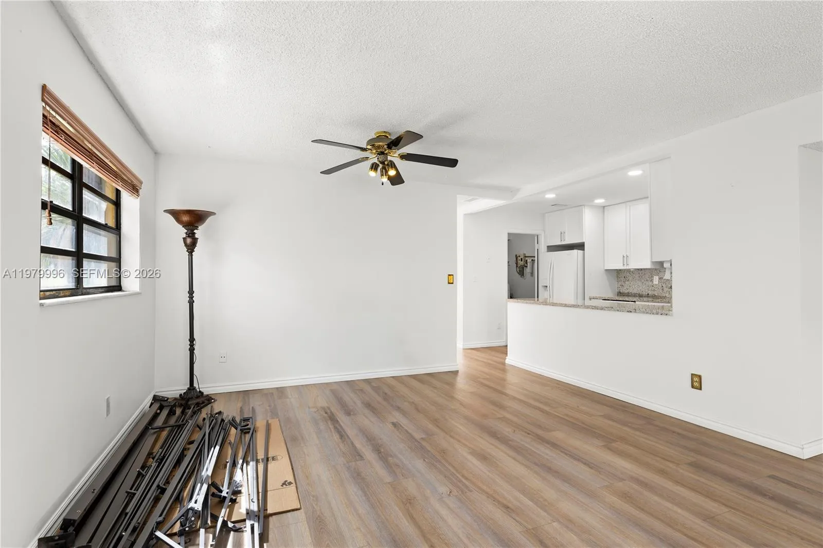 13745 Sw 84th St A, Miami, Florida 33183, Miami, Florida 33183, 3 Bedrooms Bedrooms, ,2 BathroomsBathrooms,Residential,For Sale,13745 Sw 84th St A, Miami, Florida 33183,A11979996