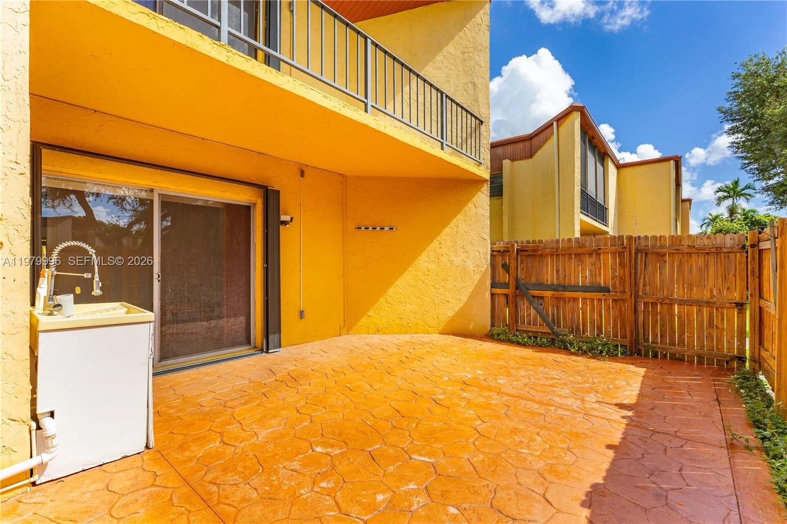 13745 Sw 84th St A, Miami, Florida 33183, Miami, Florida 33183, 3 Bedrooms Bedrooms, ,2 BathroomsBathrooms,Residential,For Sale,13745 Sw 84th St A, Miami, Florida 33183,A11979996