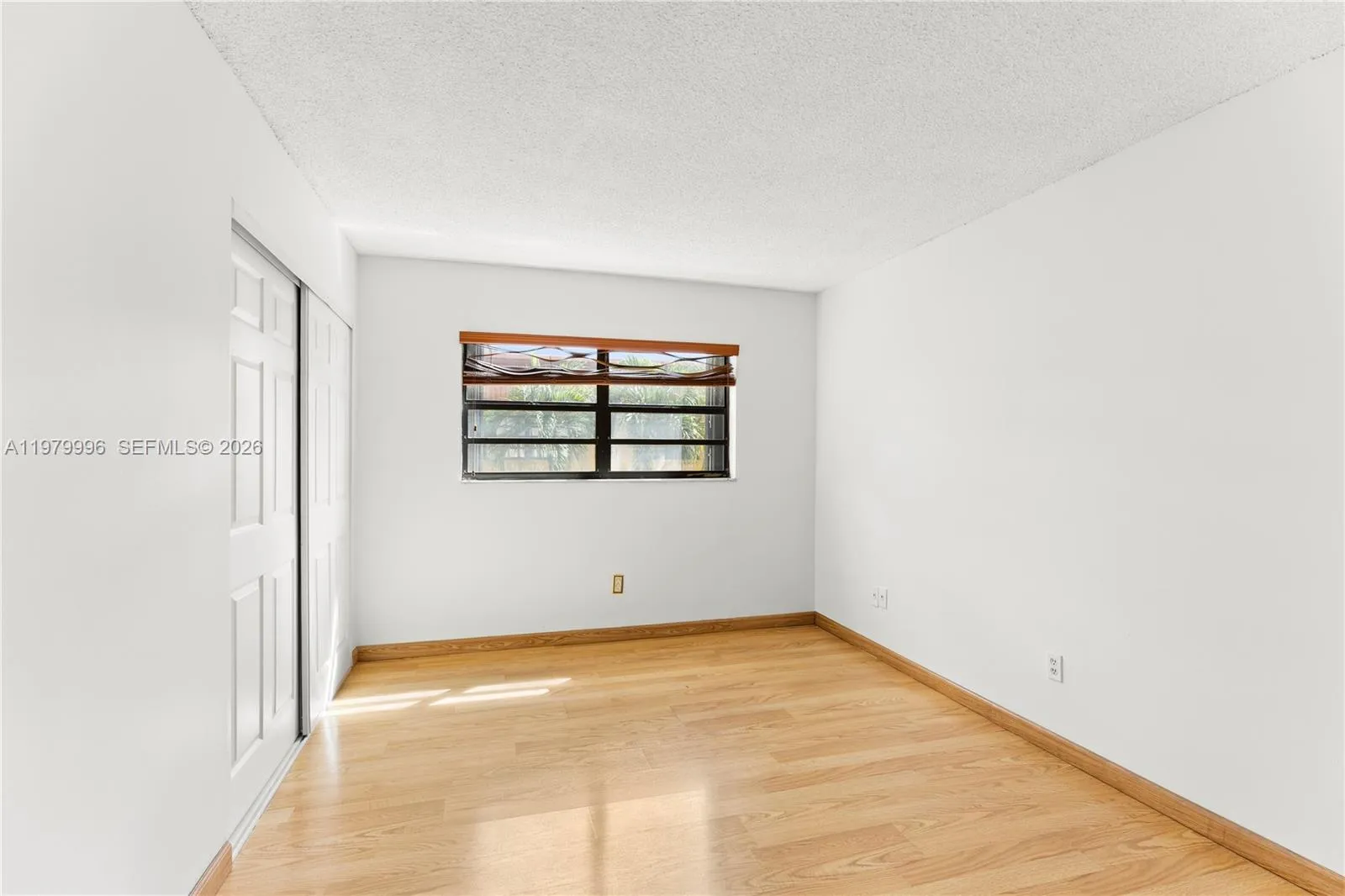 13745 Sw 84th St A, Miami, Florida 33183, Miami, Florida 33183, 3 Bedrooms Bedrooms, ,2 BathroomsBathrooms,Residential,For Sale,13745 Sw 84th St A, Miami, Florida 33183,A11979996