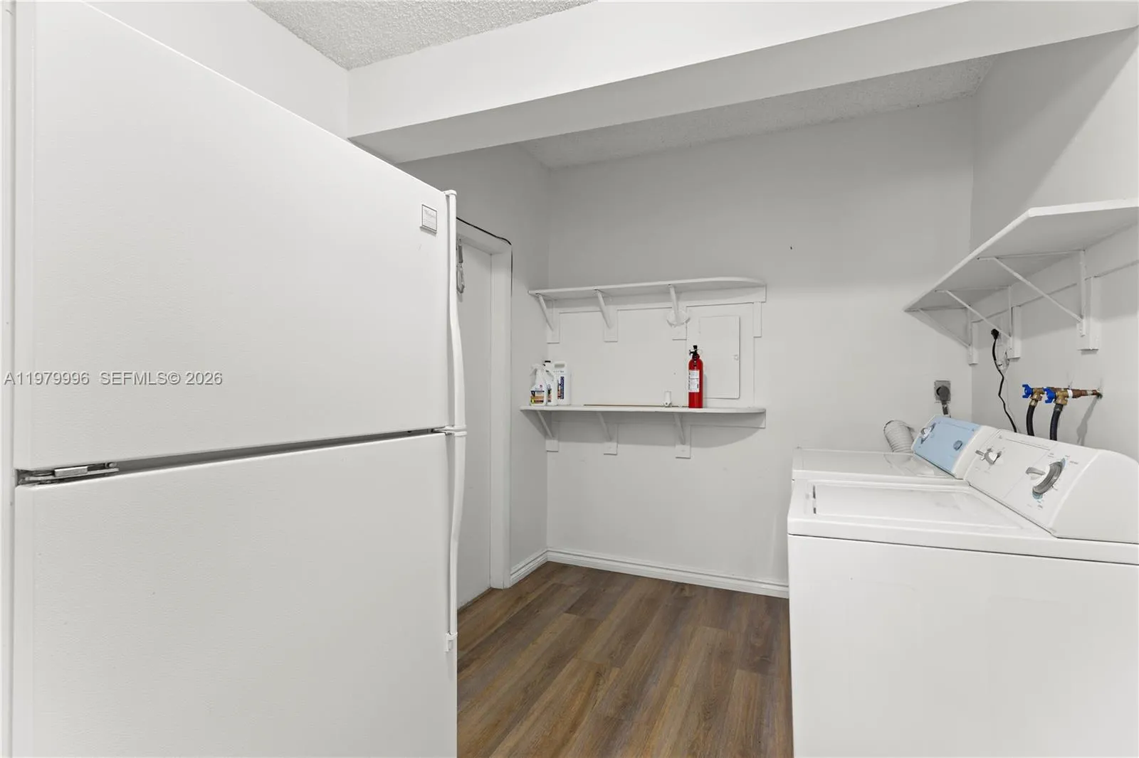 13745 Sw 84th St A, Miami, Florida 33183, Miami, Florida 33183, 3 Bedrooms Bedrooms, ,2 BathroomsBathrooms,Residential,For Sale,13745 Sw 84th St A, Miami, Florida 33183,A11979996