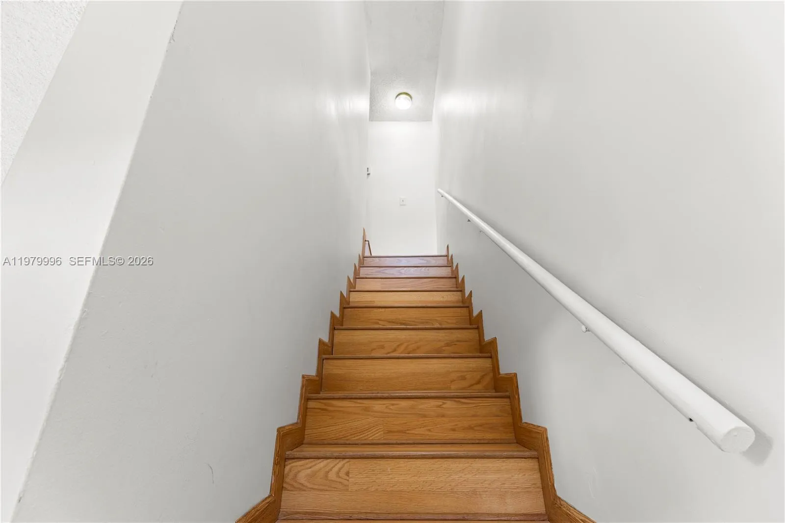 13745 Sw 84th St A, Miami, Florida 33183, Miami, Florida 33183, 3 Bedrooms Bedrooms, ,2 BathroomsBathrooms,Residential,For Sale,13745 Sw 84th St A, Miami, Florida 33183,A11979996