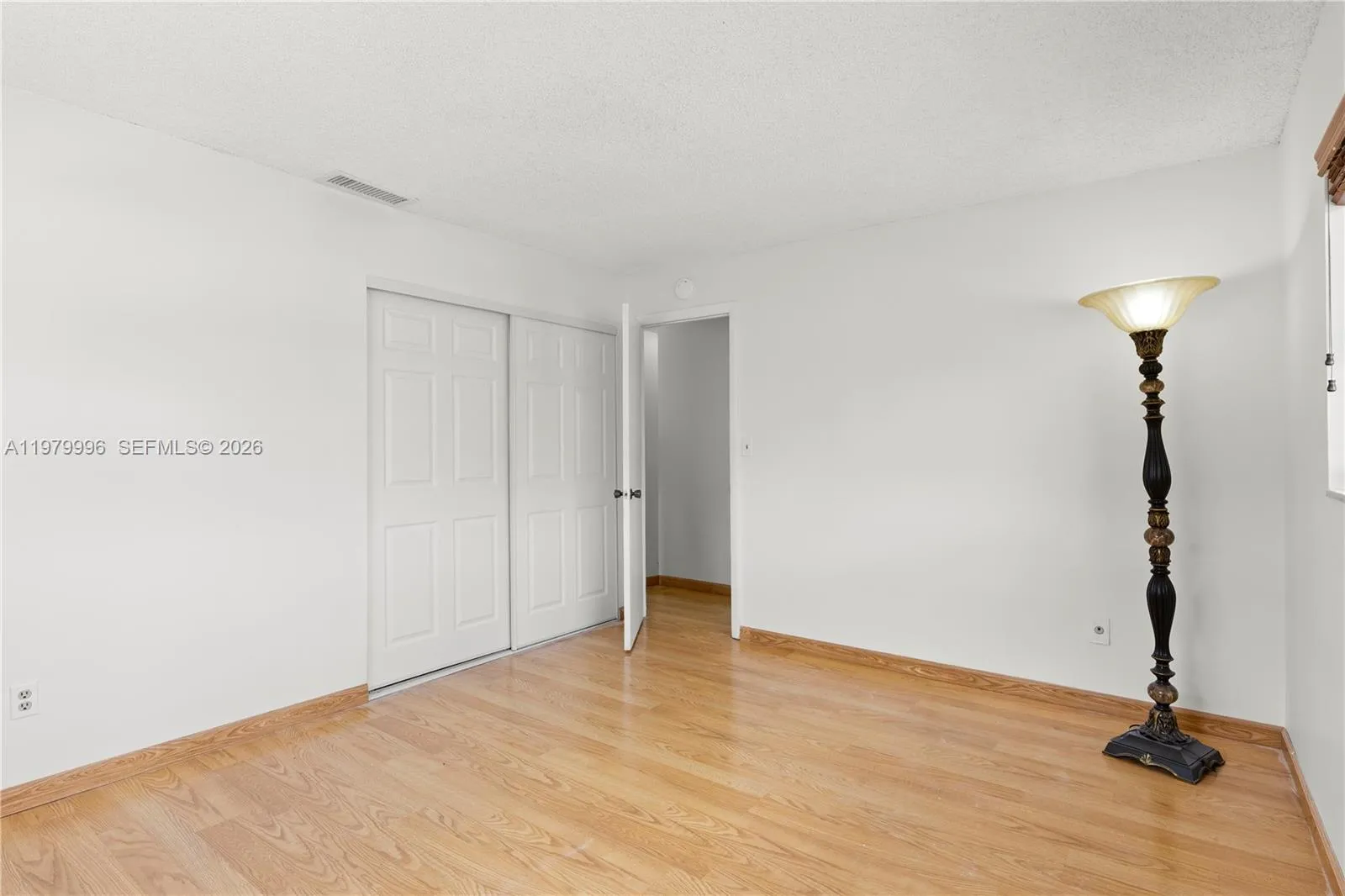 13745 Sw 84th St A, Miami, Florida 33183, Miami, Florida 33183, 3 Bedrooms Bedrooms, ,2 BathroomsBathrooms,Residential,For Sale,13745 Sw 84th St A, Miami, Florida 33183,A11979996