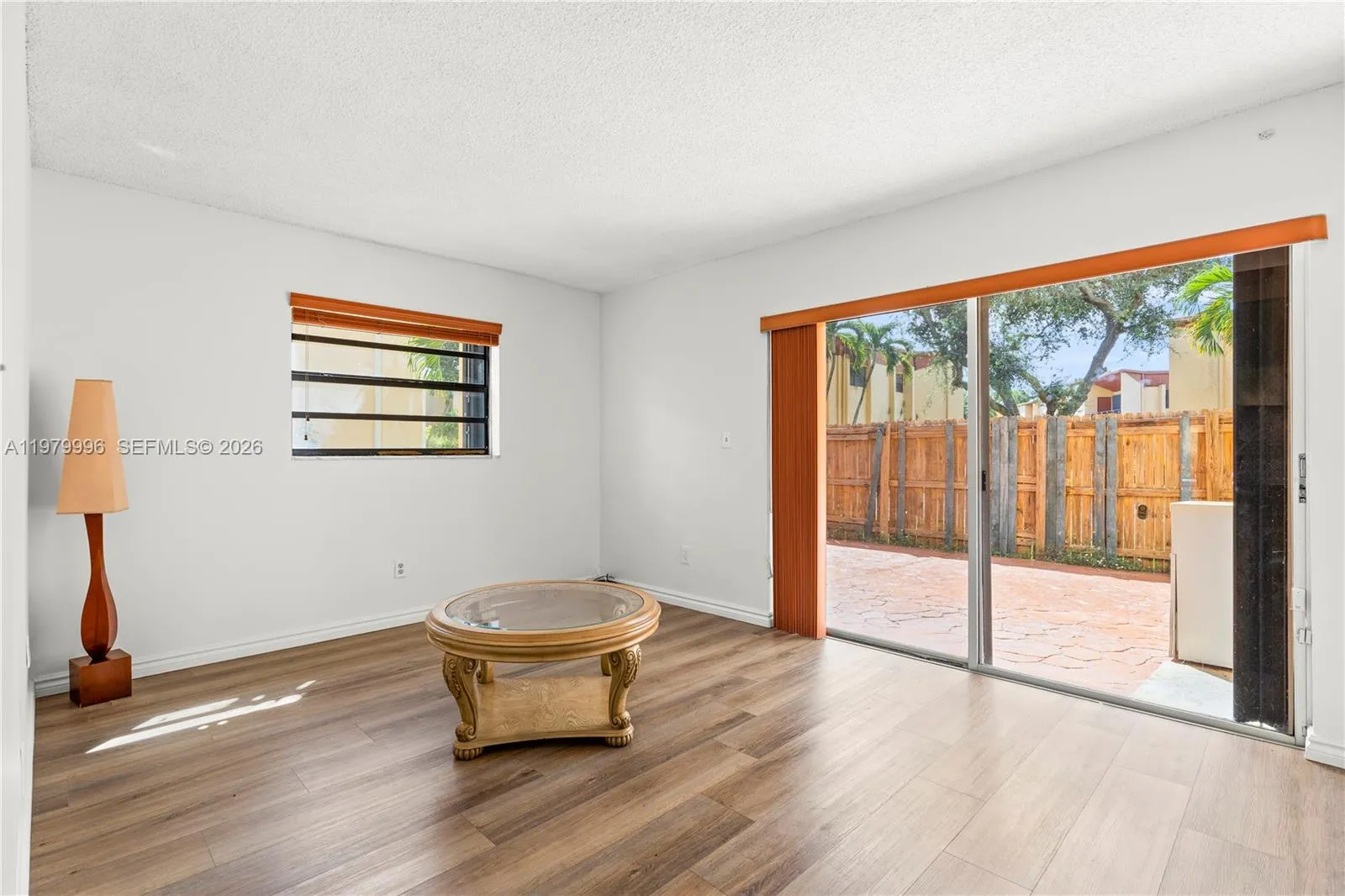 13745 Sw 84th St A, Miami, Florida 33183, Miami, Florida 33183, 3 Bedrooms Bedrooms, ,2 BathroomsBathrooms,Residential,For Sale,13745 Sw 84th St A, Miami, Florida 33183,A11979996