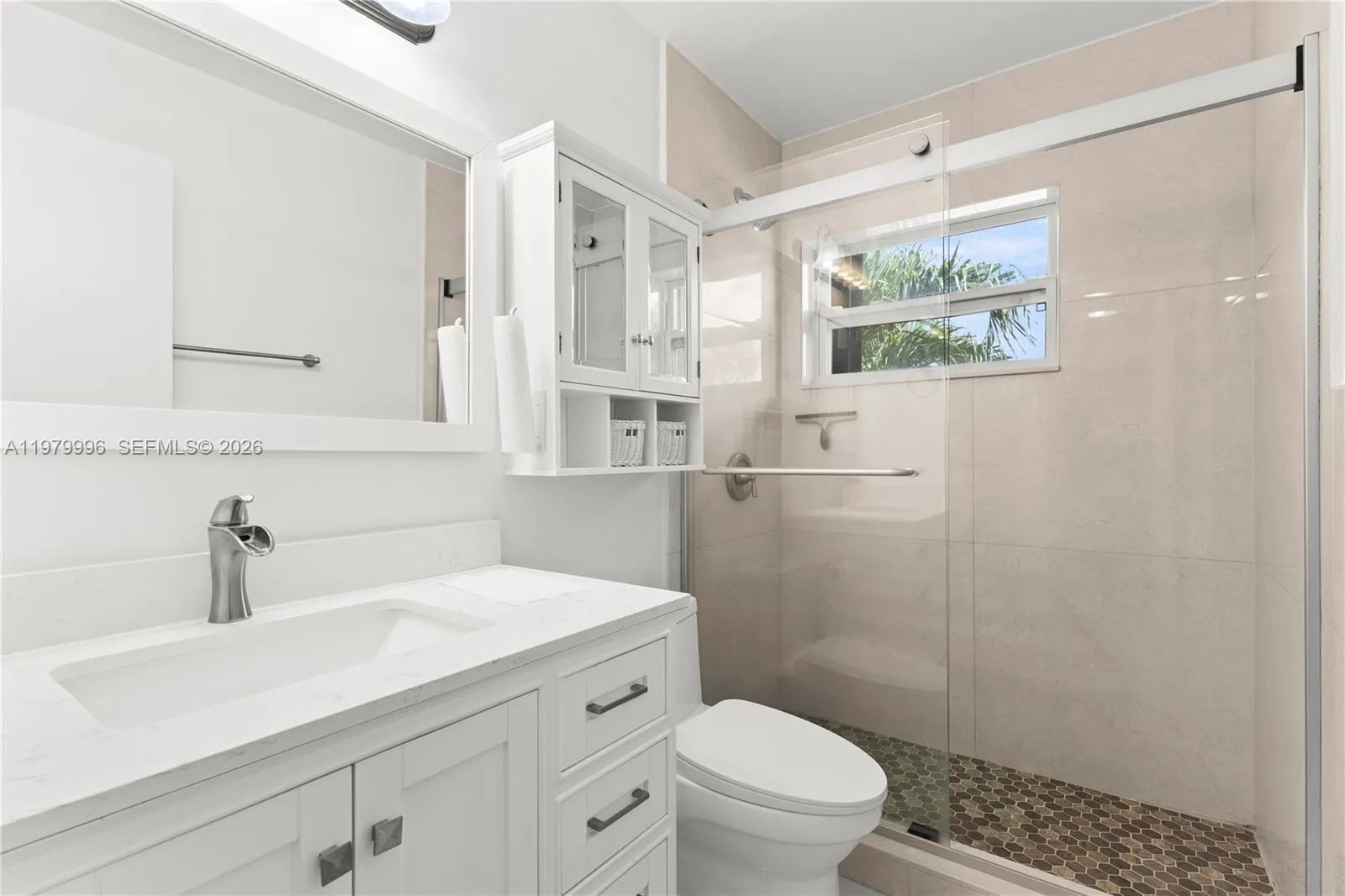 13745 Sw 84th St A, Miami, Florida 33183, Miami, Florida 33183, 3 Bedrooms Bedrooms, ,2 BathroomsBathrooms,Residential,For Sale,13745 Sw 84th St A, Miami, Florida 33183,A11979996