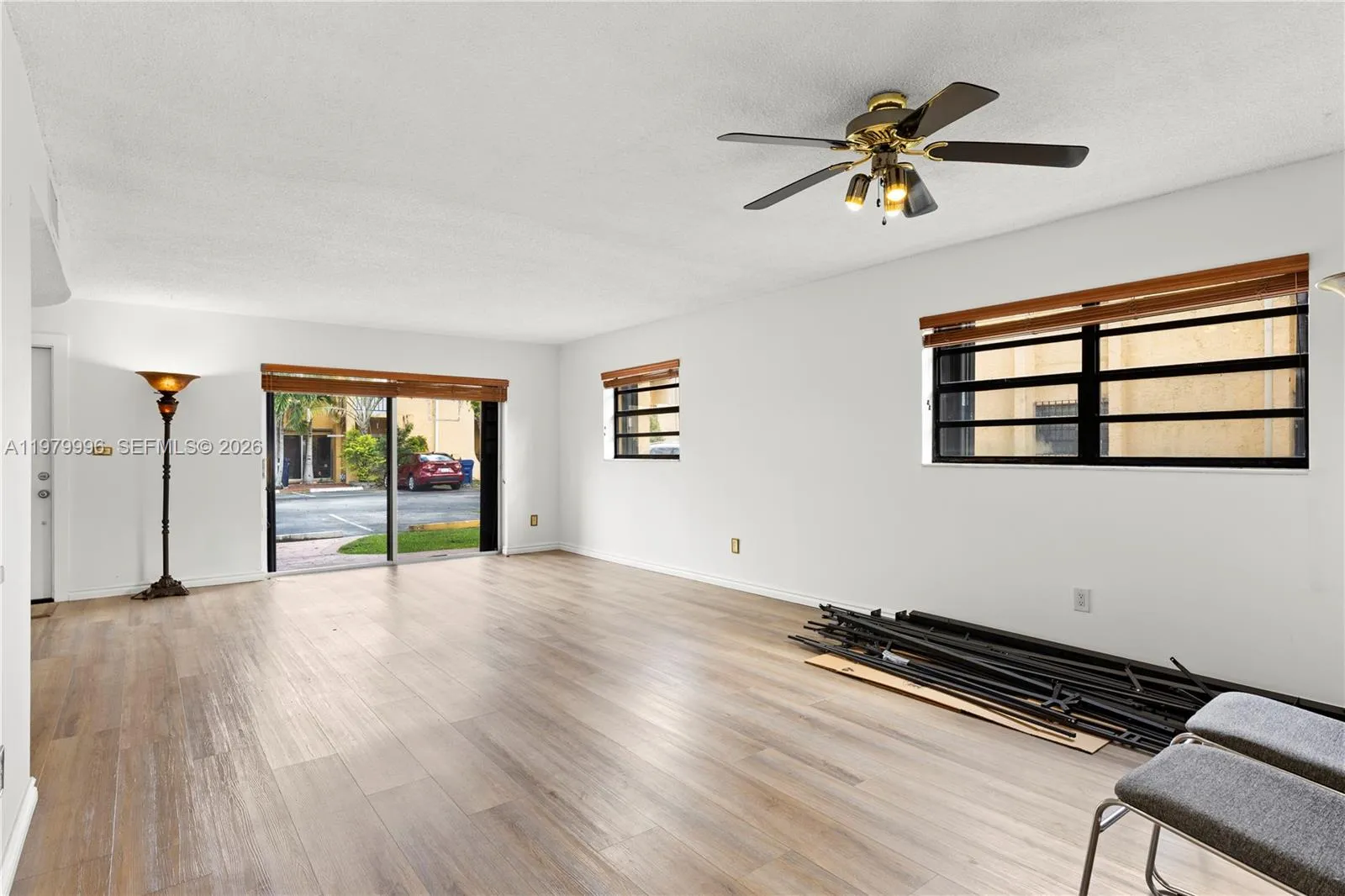 13745 Sw 84th St A, Miami, Florida 33183, Miami, Florida 33183, 3 Bedrooms Bedrooms, ,2 BathroomsBathrooms,Residential,For Sale,13745 Sw 84th St A, Miami, Florida 33183,A11979996