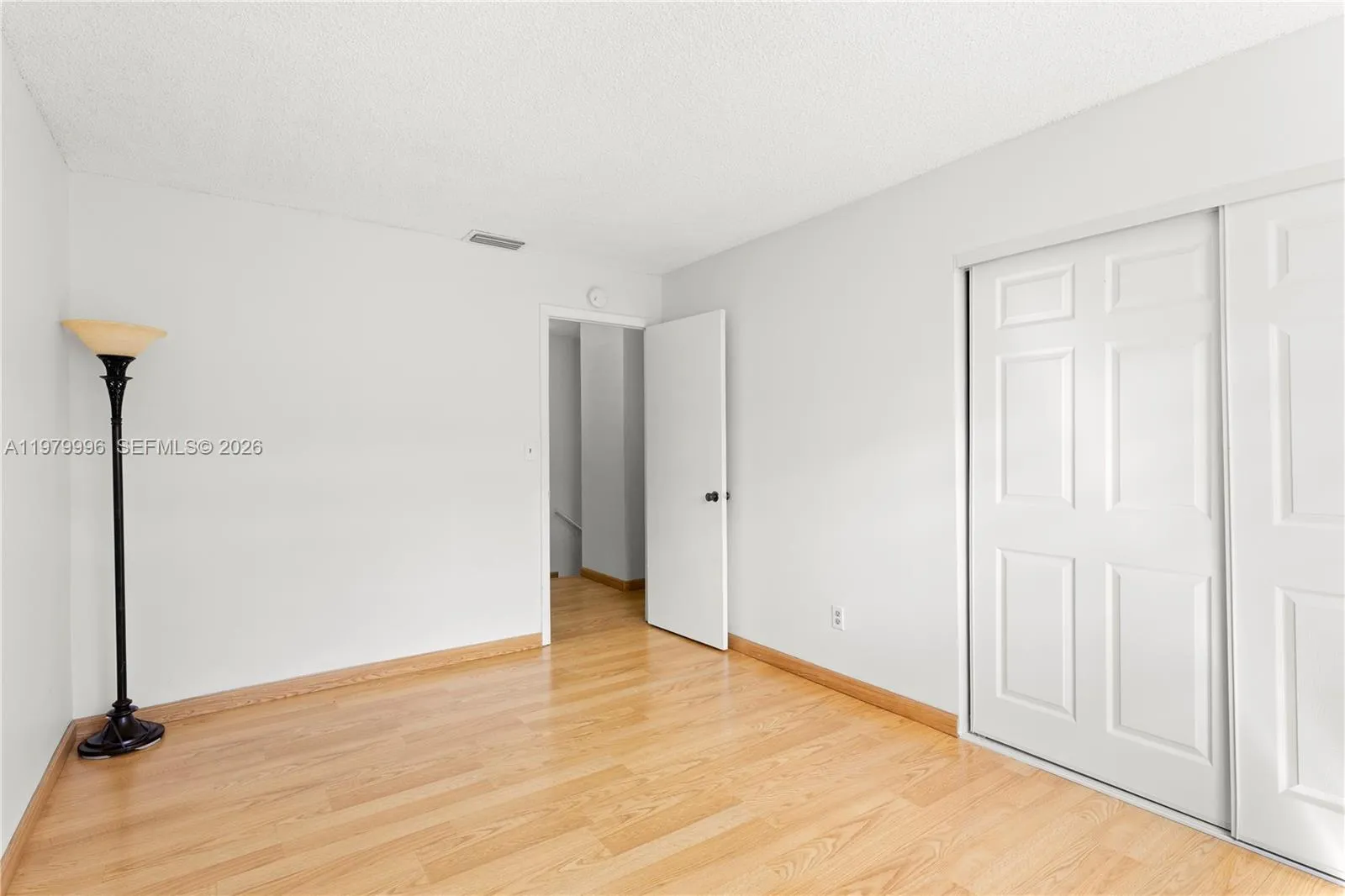 13745 Sw 84th St A, Miami, Florida 33183, Miami, Florida 33183, 3 Bedrooms Bedrooms, ,2 BathroomsBathrooms,Residential,For Sale,13745 Sw 84th St A, Miami, Florida 33183,A11979996