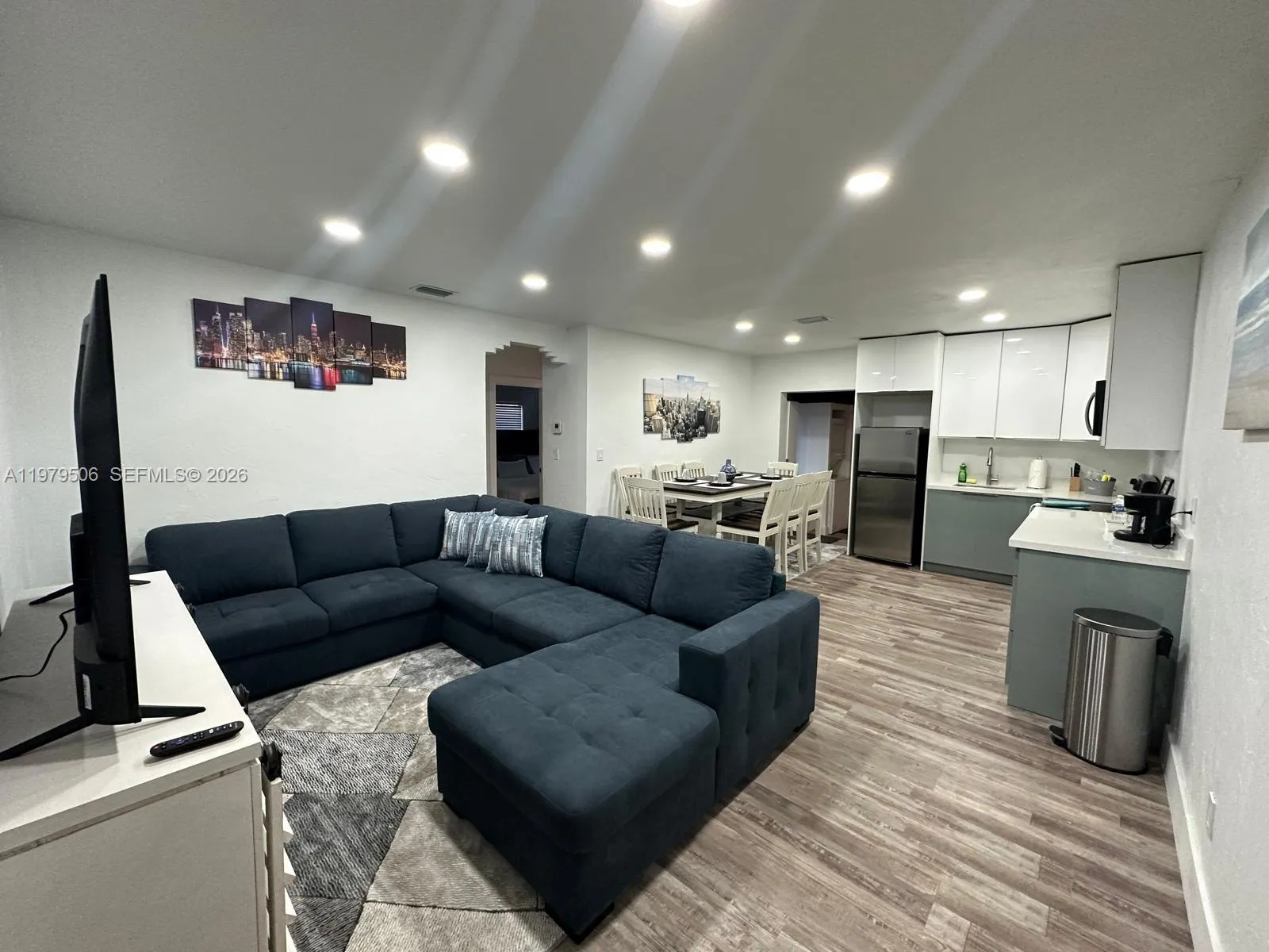 1376 Nw 41st St, Miami, Florida 33142, Miami, Florida 33142, 3 Bedrooms Bedrooms, ,1 BathroomBathrooms,Residential Lease,For Rent,1376 Nw 41st St, Miami, Florida 33142,A11979506
